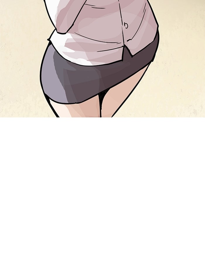 LOOKISM - หน้า 104