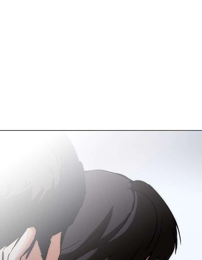 LOOKISM - หน้า 14