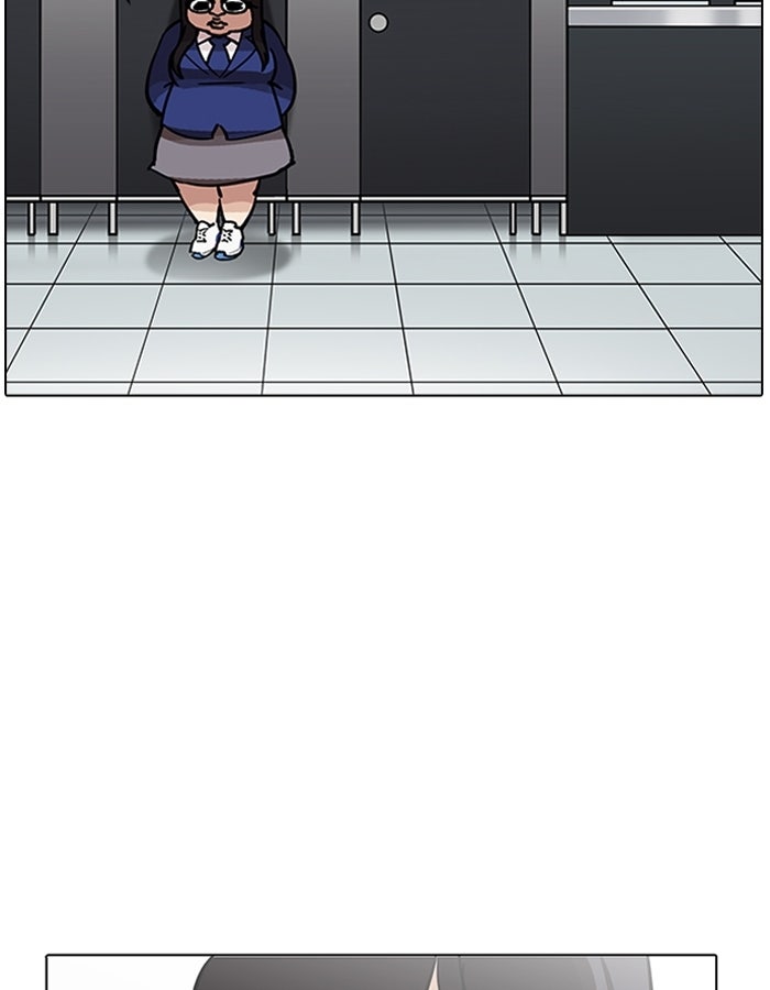 LOOKISM - หน้า 141