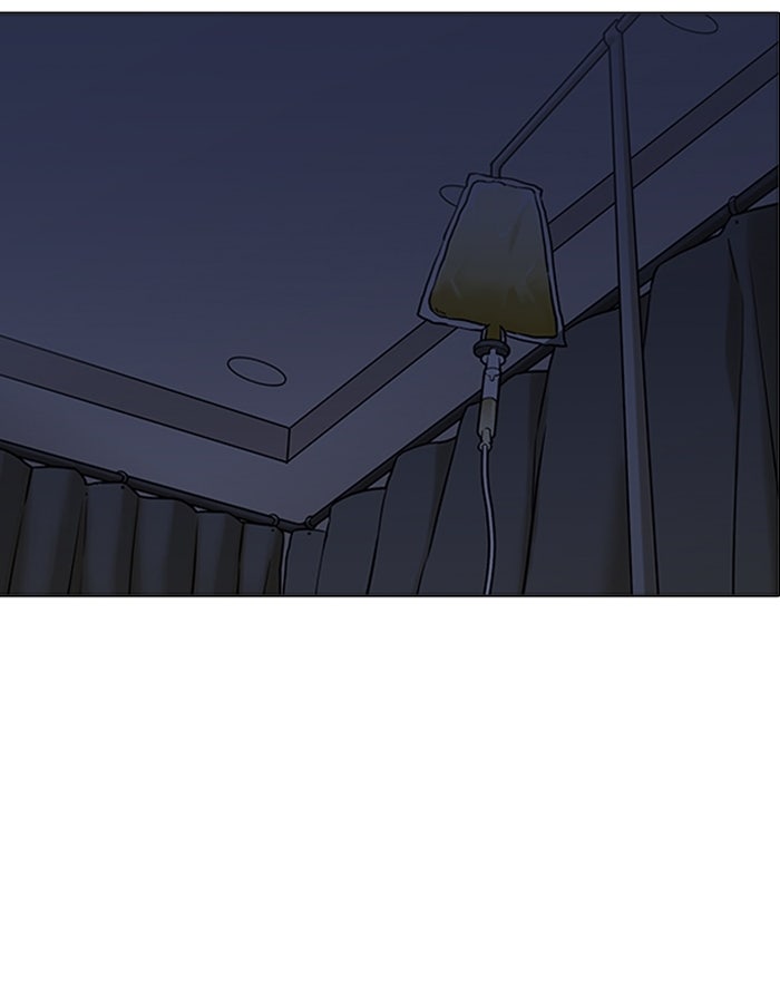 LOOKISM - หน้า 3