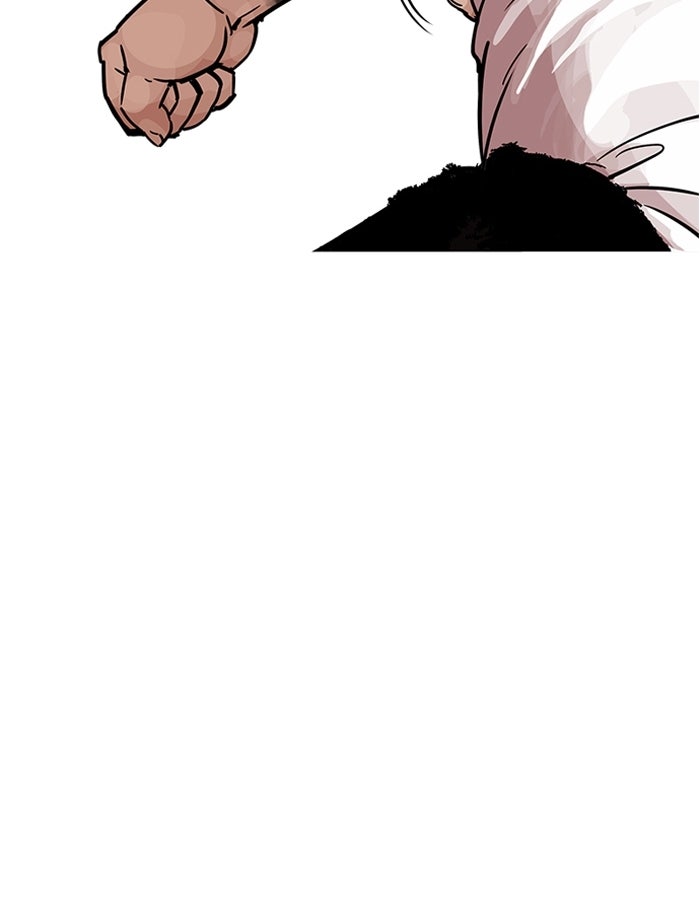 LOOKISM - หน้า 49