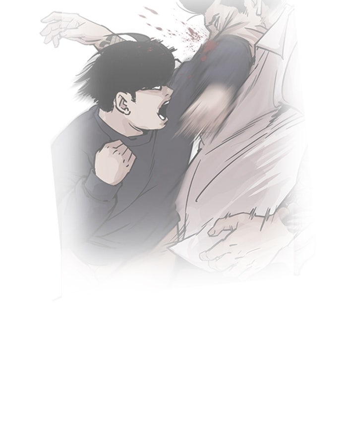 LOOKISM - หน้า 67