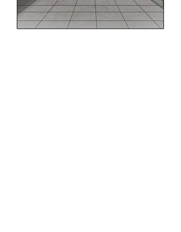 LOOKISM - หน้า 114