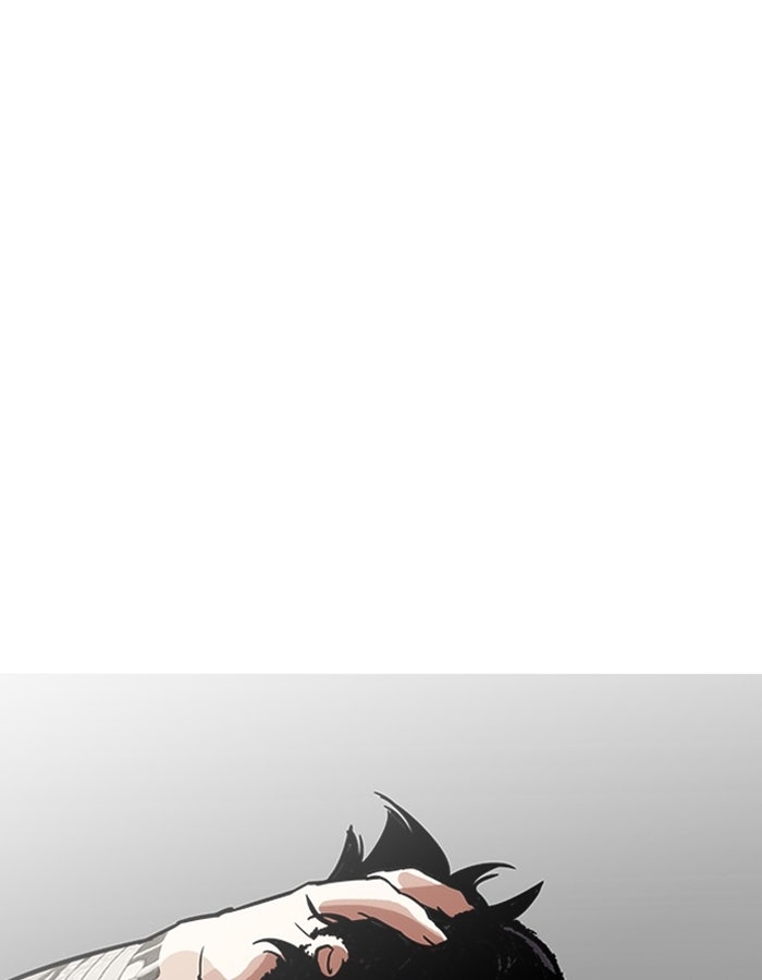 LOOKISM - หน้า 116