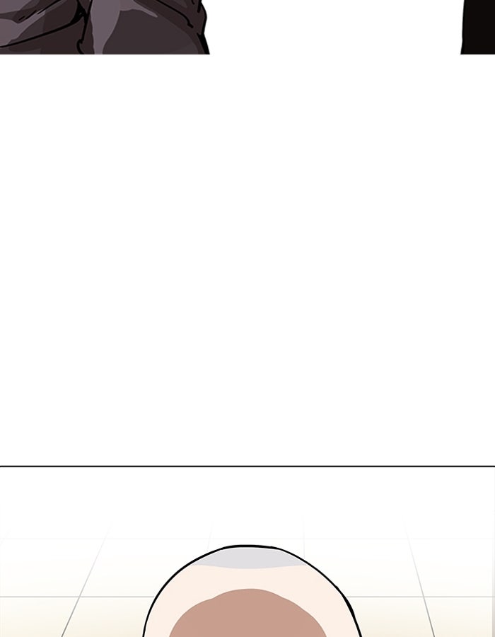 LOOKISM - หน้า 138