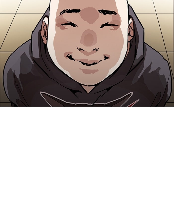 LOOKISM - หน้า 139