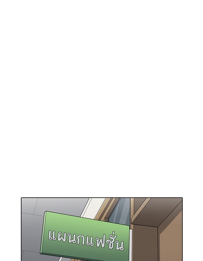 LOOKISM - หน้า 36