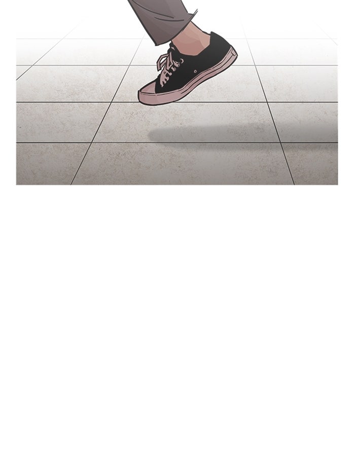 LOOKISM - หน้า 48
