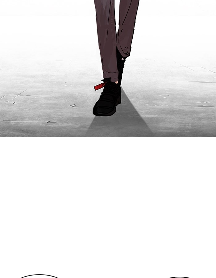 LOOKISM - หน้า 5