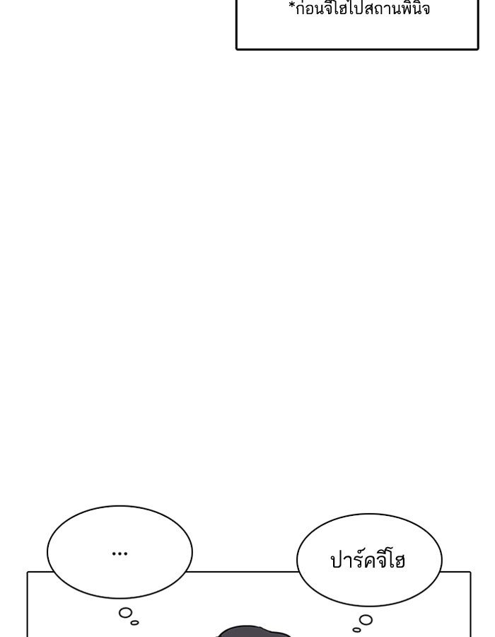 LOOKISM - หน้า 56