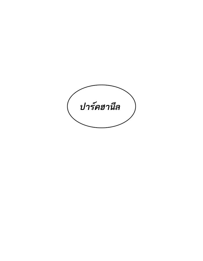 LOOKISM - หน้า 61