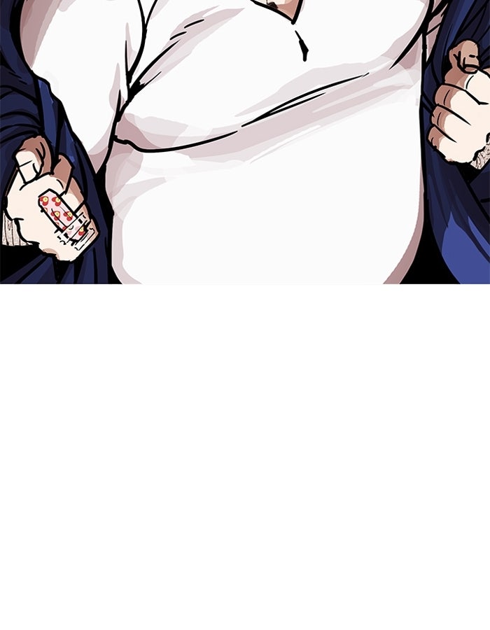 LOOKISM - หน้า 80