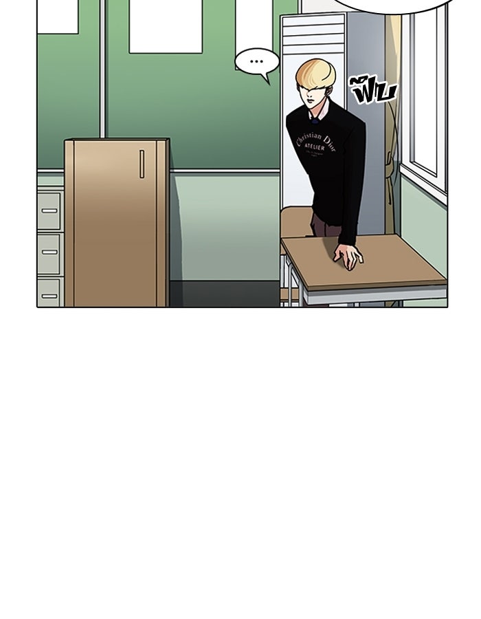 LOOKISM - หน้า 84