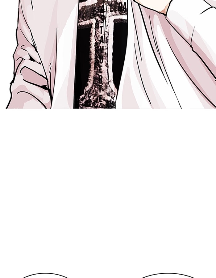 LOOKISM - หน้า 87