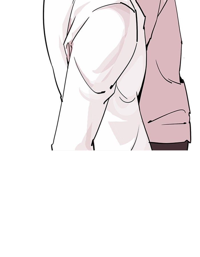 LOOKISM - หน้า 93