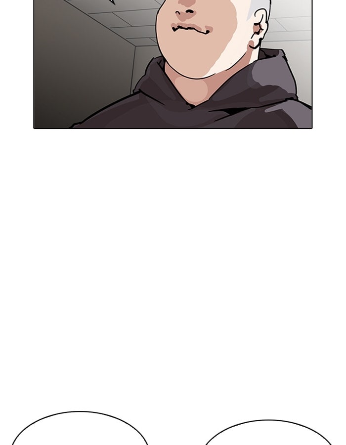 LOOKISM - หน้า 111