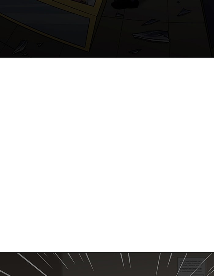 LOOKISM - หน้า 129
