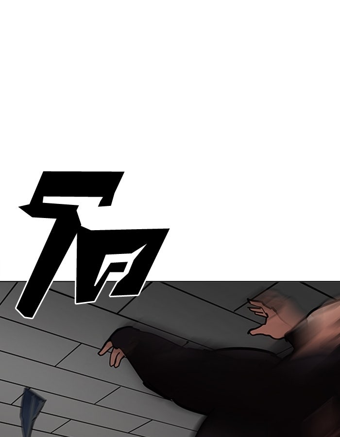 LOOKISM - หน้า 135