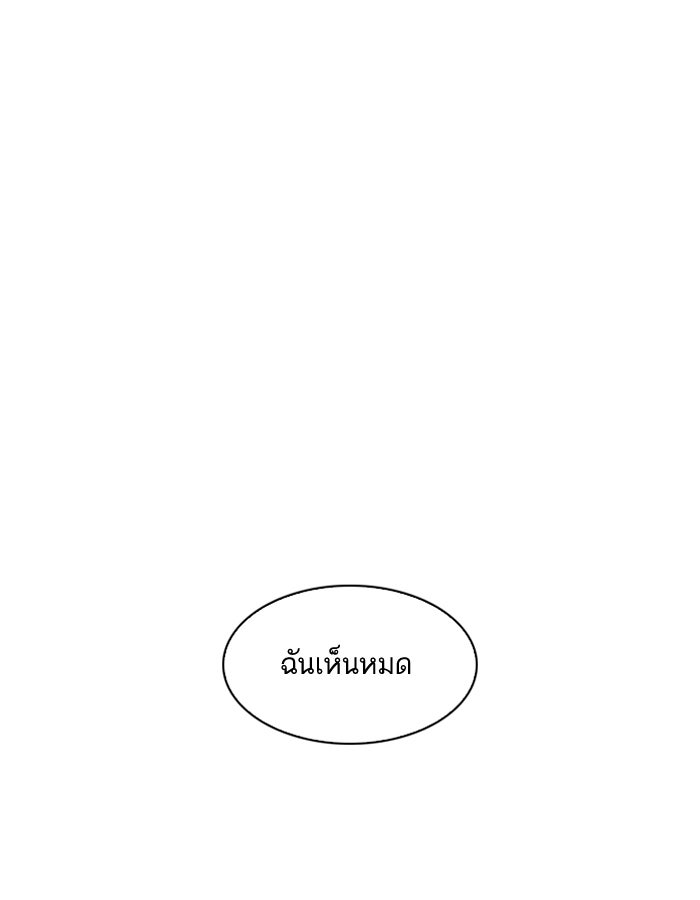 LOOKISM - หน้า 148