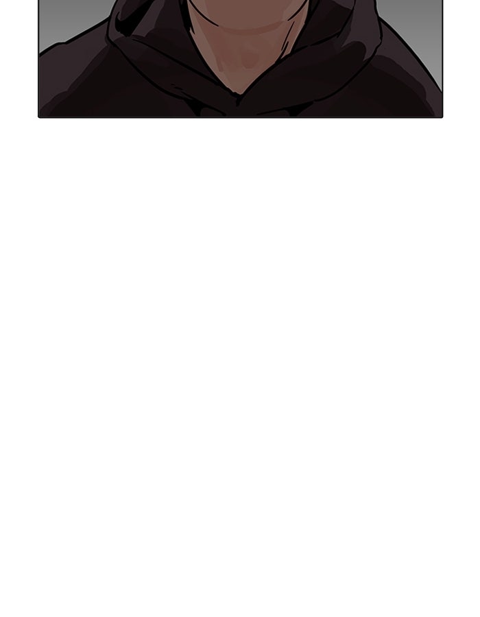 LOOKISM - หน้า 153
