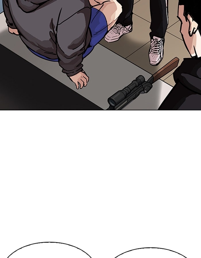 LOOKISM - หน้า 29