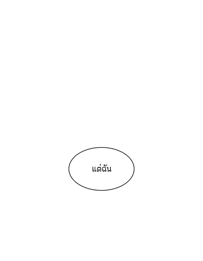 LOOKISM - หน้า 31