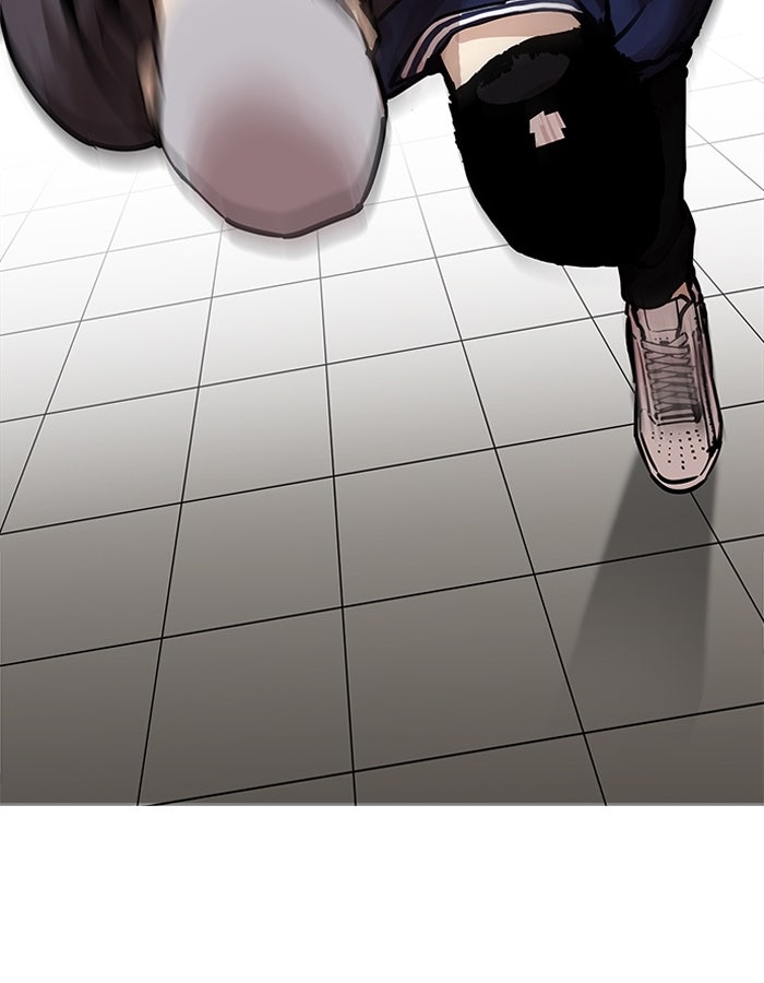 LOOKISM - หน้า 42