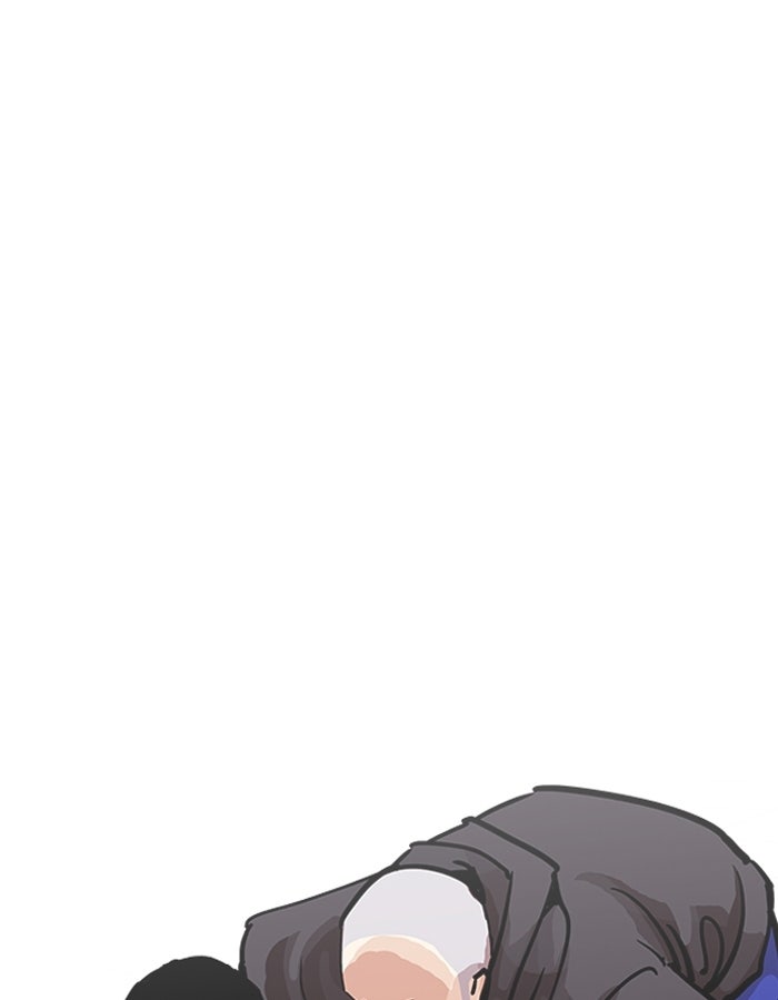 LOOKISM - หน้า 49