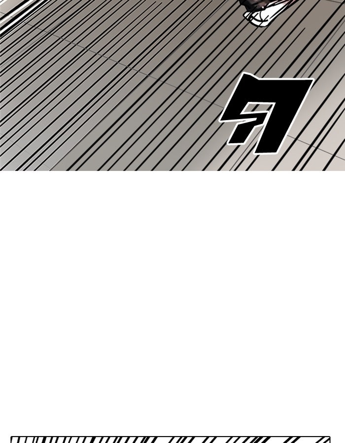 LOOKISM - หน้า 56