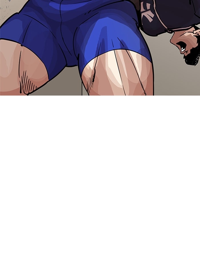 LOOKISM - หน้า 61