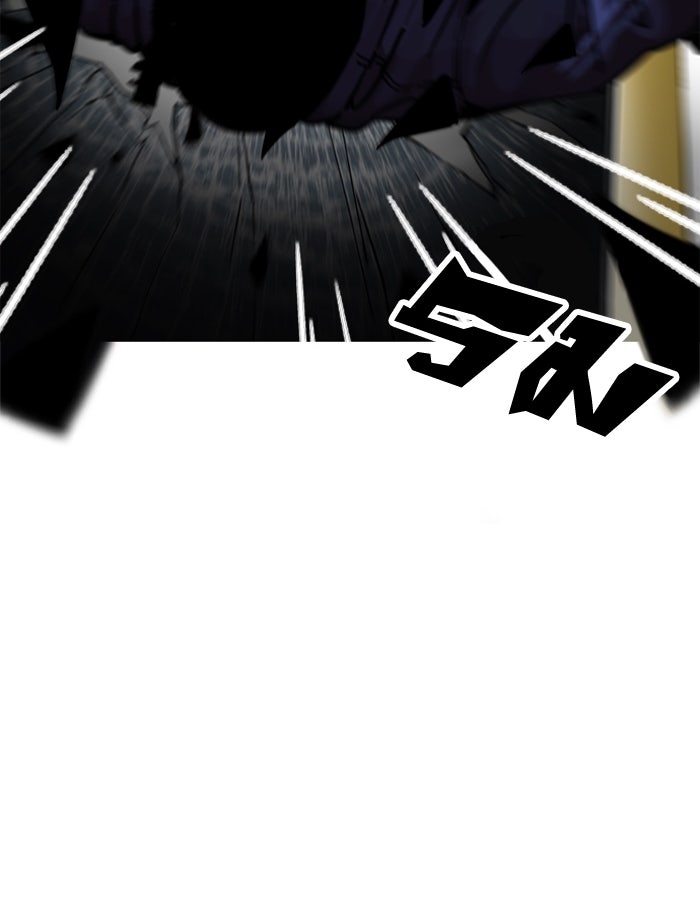 LOOKISM - หน้า 65