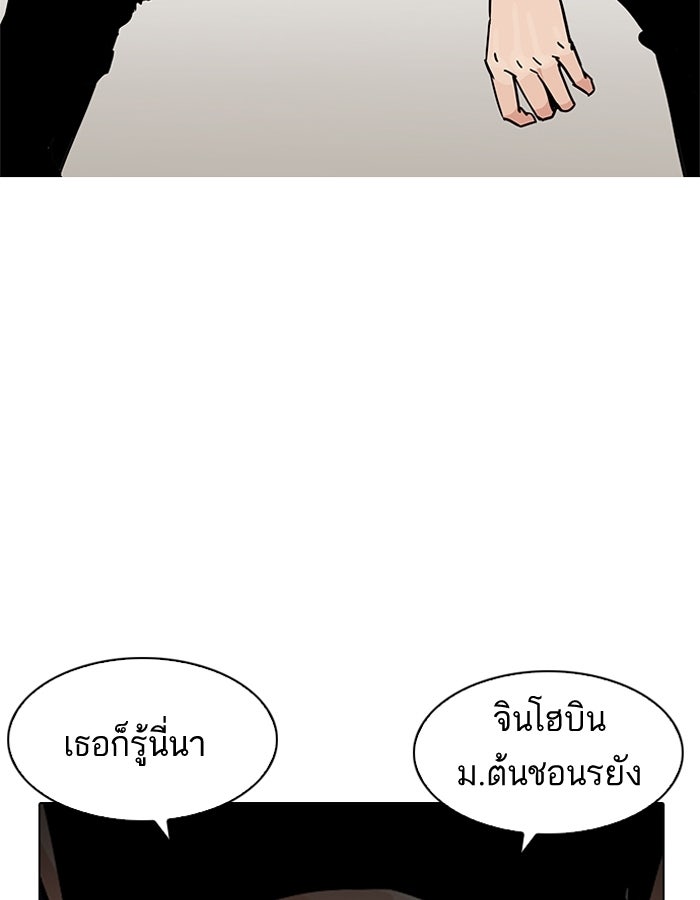 LOOKISM - หน้า 73