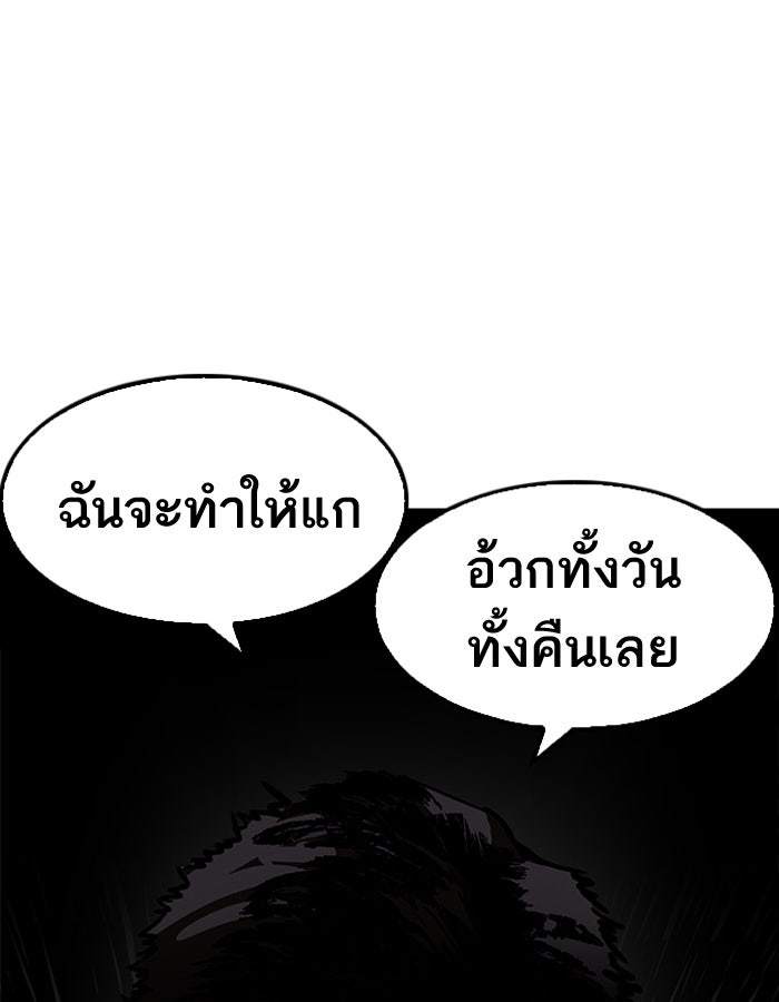 LOOKISM - หน้า 1