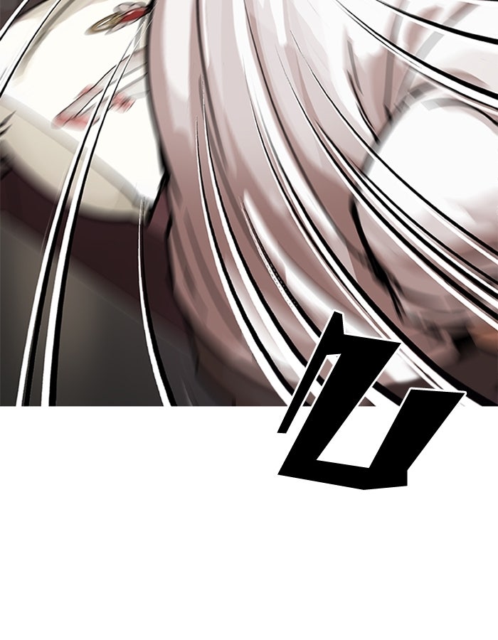 LOOKISM - หน้า 109