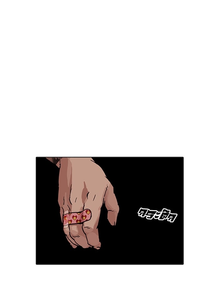 LOOKISM - หน้า 120
