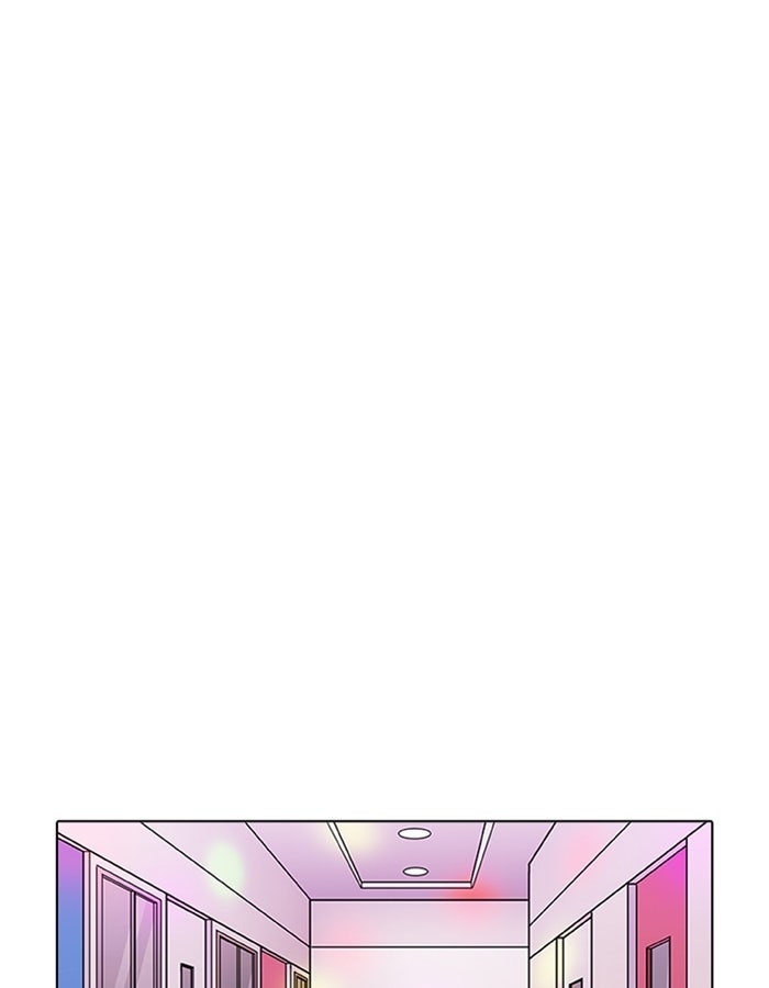 LOOKISM - หน้า 126
