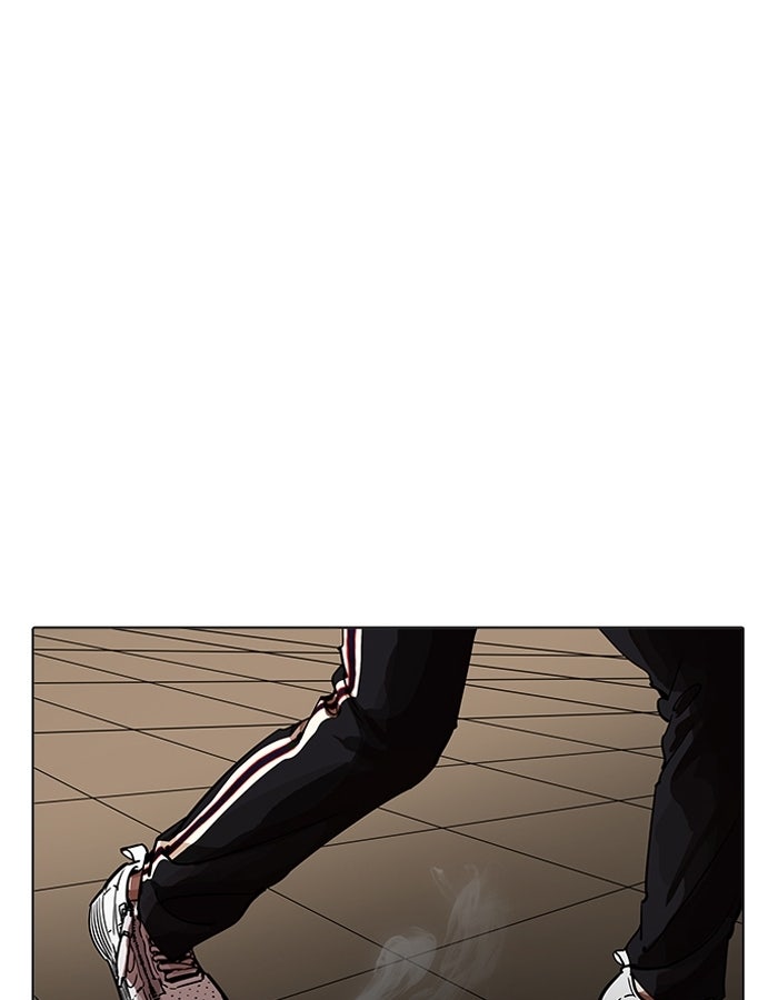 LOOKISM - หน้า 13