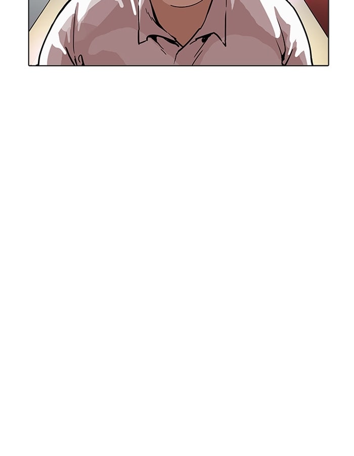 LOOKISM - หน้า 137
