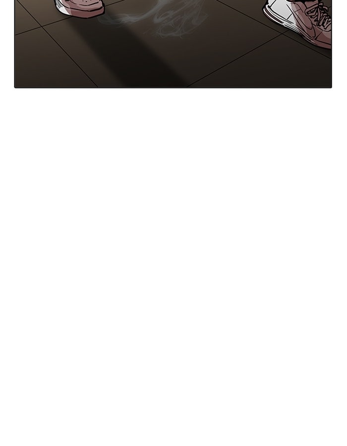 LOOKISM - หน้า 14