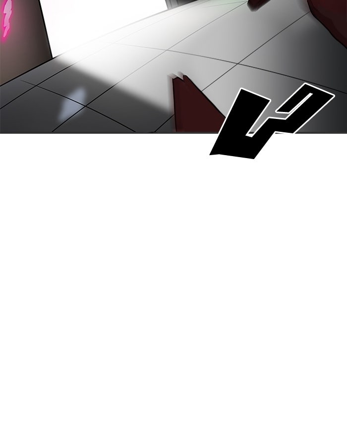 LOOKISM - หน้า 143