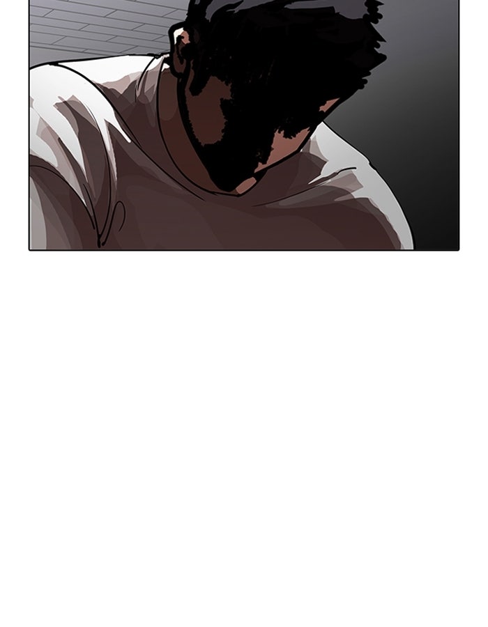 LOOKISM - หน้า 18