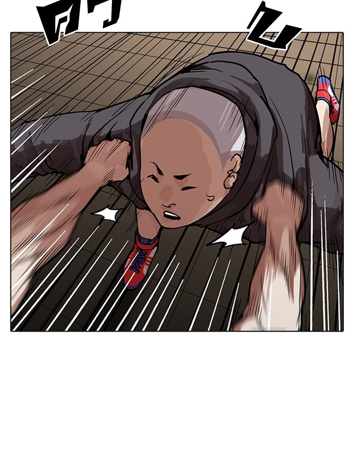 LOOKISM - หน้า 20