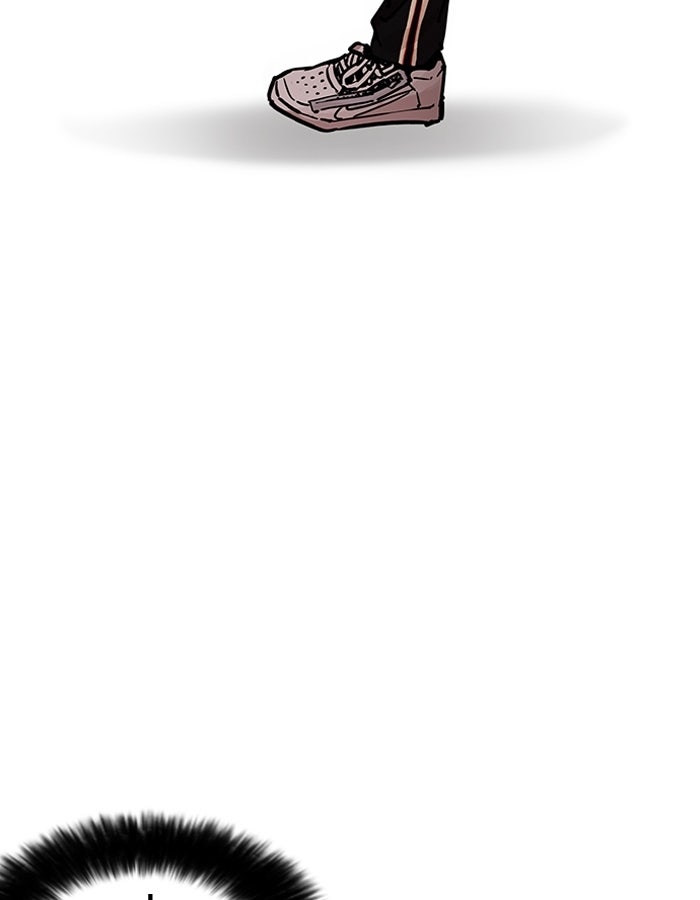 LOOKISM - หน้า 23