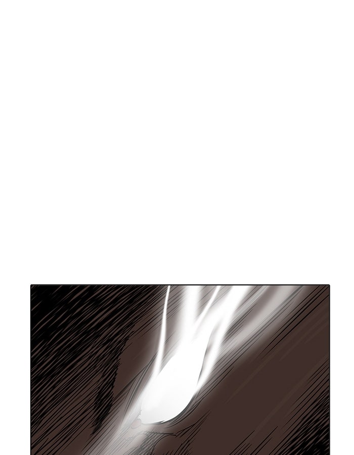 LOOKISM - หน้า 27