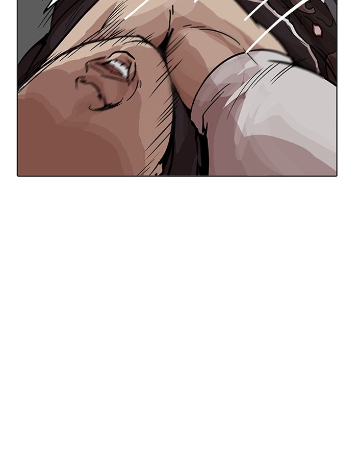LOOKISM - หน้า 29