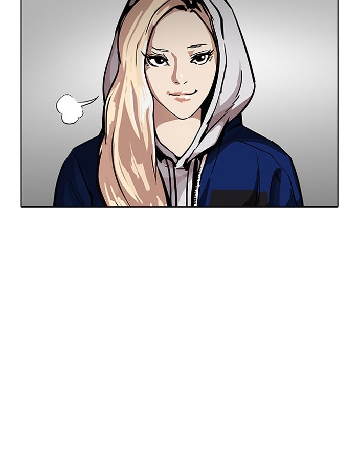 LOOKISM - หน้า 39