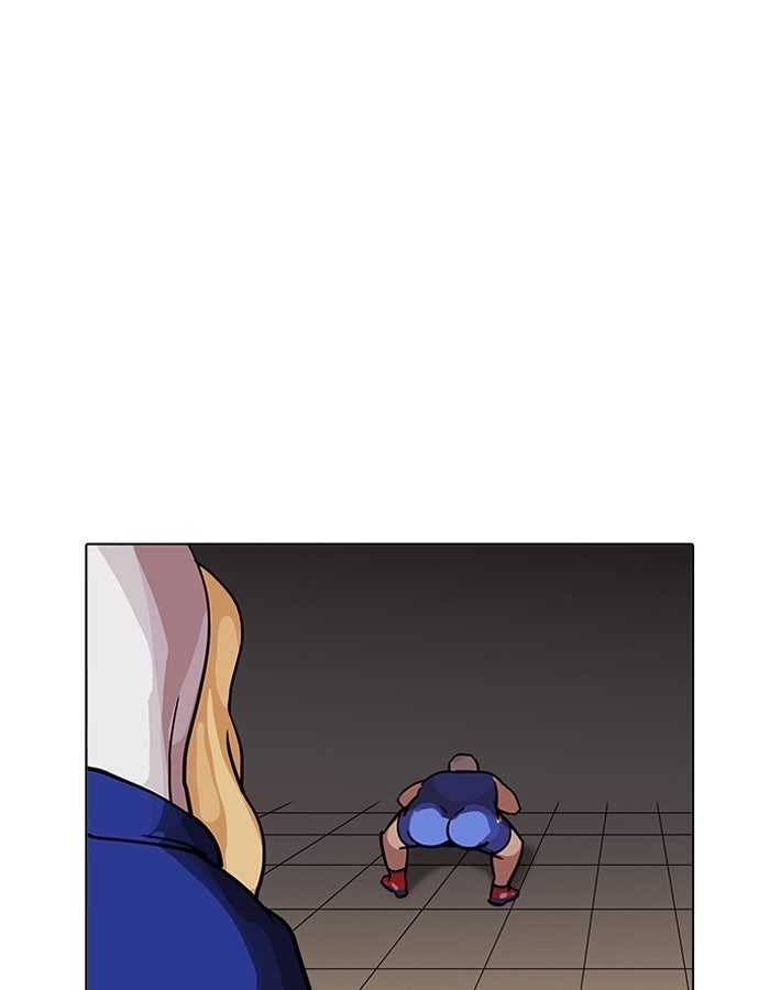 LOOKISM - หน้า 52