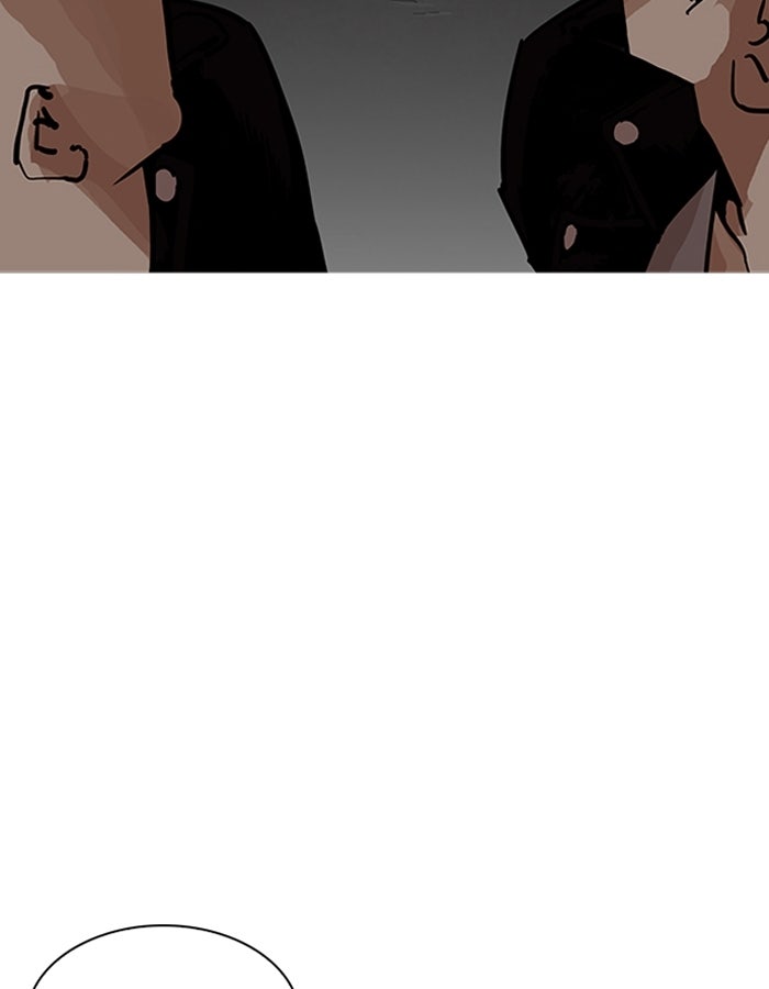 LOOKISM - หน้า 80