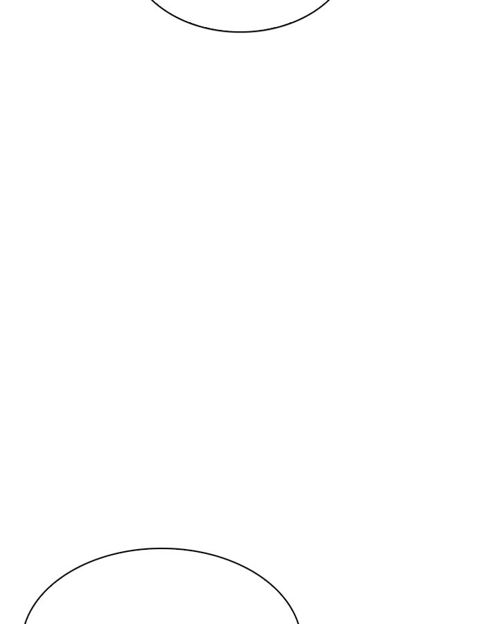 LOOKISM - หน้า 84
