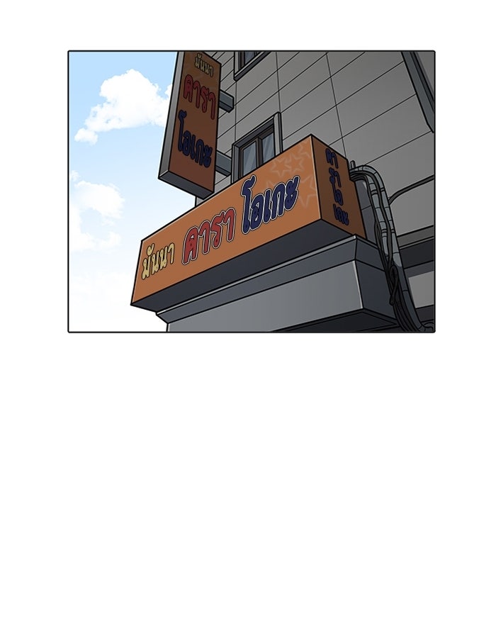 LOOKISM - หน้า 93